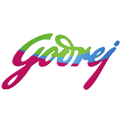 Godrej Healthcare Collaboration - Corporate Health Services in Gwalior