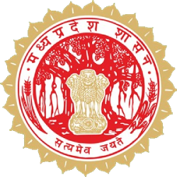 Government of Madhya Pradesh - Public Healthcare Services and Schemes in Gwalior