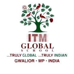 ITM Global School Gwalior - Student & Staff Healthcare Collaboration