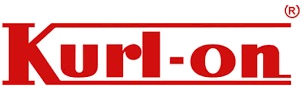 Kurl-On Healthcare Collaboration - Employee Medical Services in Gwalior