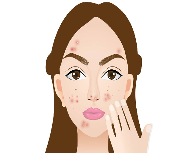 Best burn care specialists in Gwalior ITM Hospital