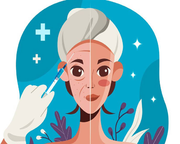 Best plastic surgery hospital in Gwalior – ITM Hospital