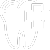 Dental Care Icon