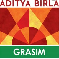 Aditya Birla Grasim - Corporate Healthcare Partnership in Gwalior