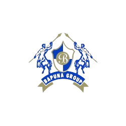 Bapuna Alcobrew Healthcare Partner - Employee Wellness in Gwalior