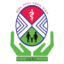 CGHS - Central Government Health Scheme in Gwalior - Empanelled Hospital Services