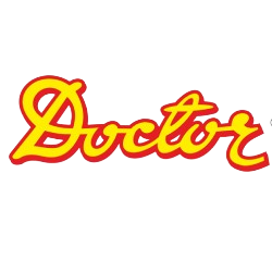 Doctor Health & Wellness Services - Medical Partnerships in Gwalior