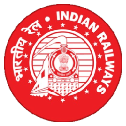 Indian Railway Medical Services - Railway Health Scheme Partner in Gwalior