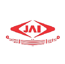 Jamna Auto Industries Ltd - Corporate Healthcare Partner in Gwalior