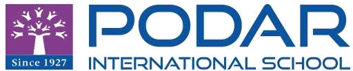 Podar International School - School Health Program Partner in Gwalior
