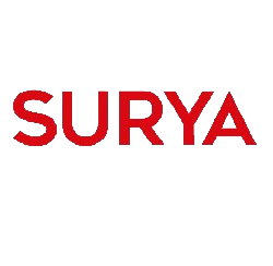 Surya Roshni Ltd - Lighting & Healthcare Infrastructure Collaboration in Gwalior