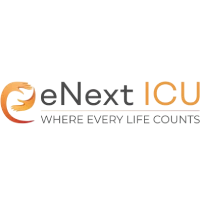 eNext ICU Services in Gwalior - Advanced Critical Care Partner