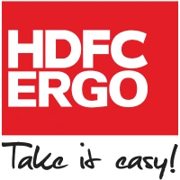 HDFC ERGO Life Insurance in Gwalior - Reliable Health & Life Coverage
