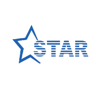 Star Health Insurance in Gwalior - Leading Health Insurance Provider