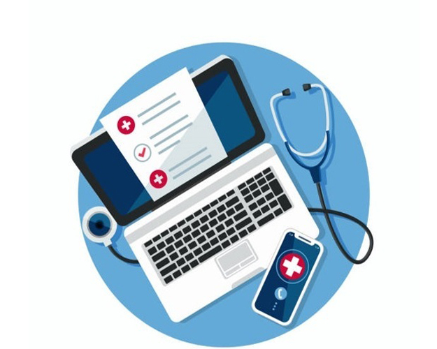 Embracing the Future: How Telemedicine is Revolutionizing Healthcare