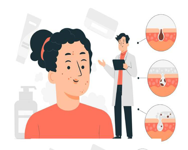 Comprehensive Lupus Care at ITM Hospital & Research Centre: Expert Solutions for a Challenging Condition