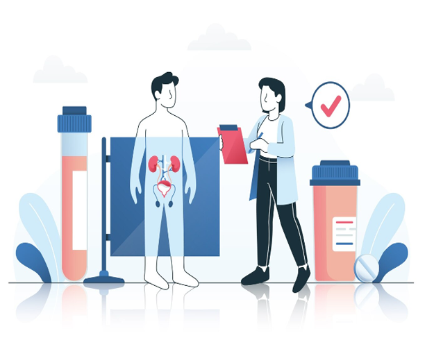 Understanding dialysis a Lifesaving Treatment for Kidney Failure