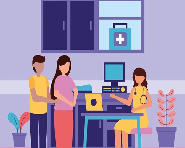 Experience Excellence in Women's Healthcare: ITM Hospital - The Best Gynecology Hospital in Gwalior