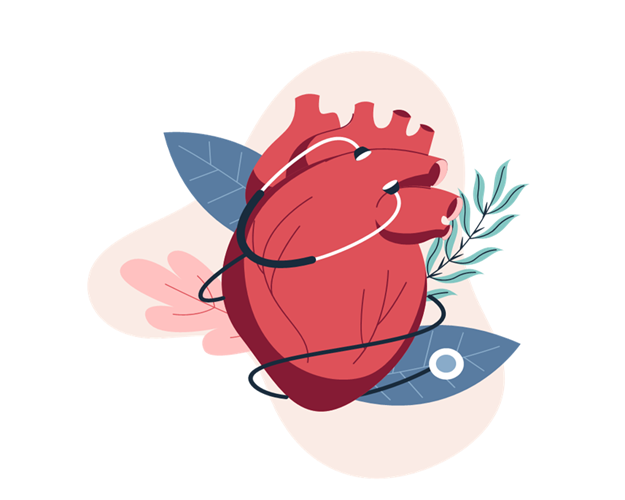 Understanding Congestive Heart Failure: A Growing Health Concern You Shouldnâ€™t Ignore