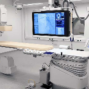 Cath-Lab
