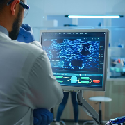 Computer Navigation Surgery