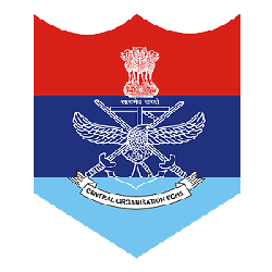 Ex-Servicemen Contributory Health Scheme (ECHS) - ECHS Panel Hospital in Gwalior