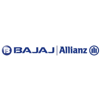 Bajaj Allianz Health Insurance Provider in Gwalior - Comprehensive Medical Insurance