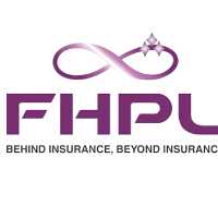 Family Health Plan Insurance TPA in Gwalior - Trusted Health Insurance Partner