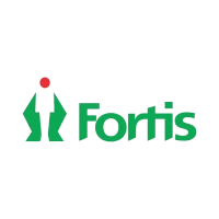 Fortis Hospital Network in Gwalior - Trusted Healthcare Partner
