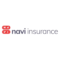 Navi Health Insurance Services in Gwalior - Affordable Medical Coverage