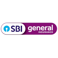 SBI General Health Insurance in Gwalior - Reliable Insurance Plans