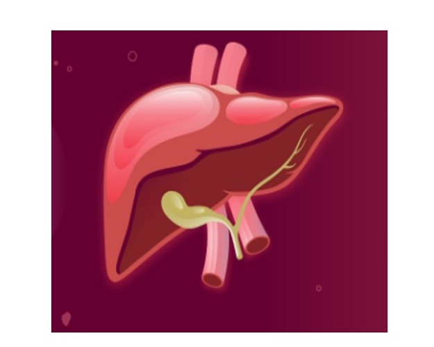 Hepatitis B: What You Need to Know About Prevention, Symptoms, and Treatment