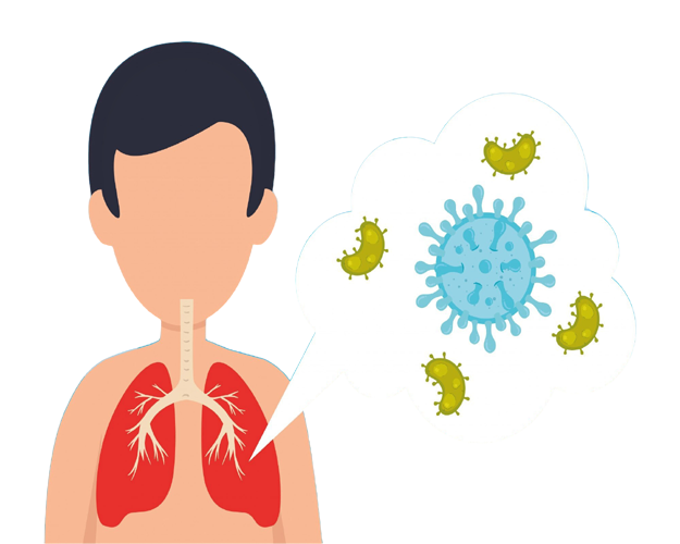 Tuberculosis (TB): A Global Health Challenge Addressed at ITM Hospital, Gwalior