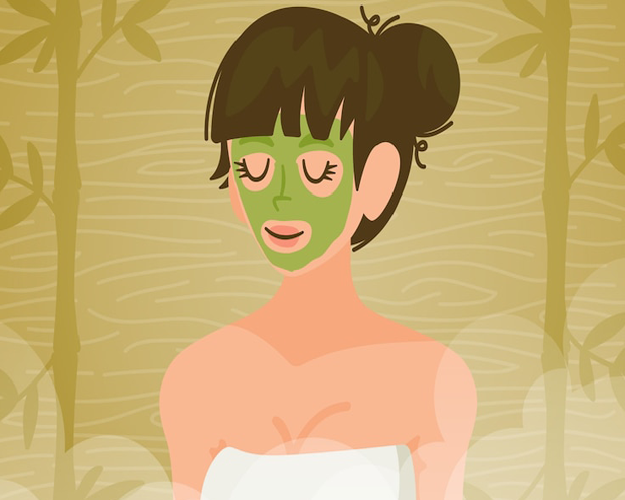 Skin and Venereal Health: Simple Habits for Long-Term Wellness