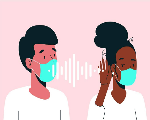 Innovations in ENT Care: A Path to Better Breathing and Hearing