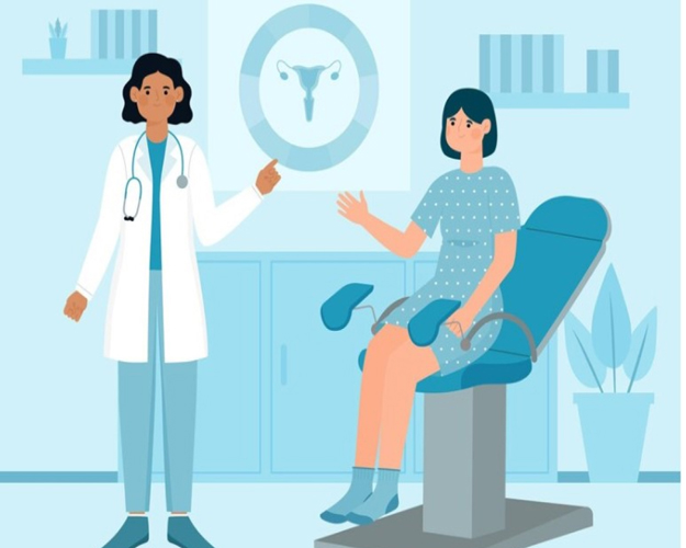 Embarking on a Journey through Gynecology: A Detailed Examination of Medical and Surgical Aspects in Women's Healthcare