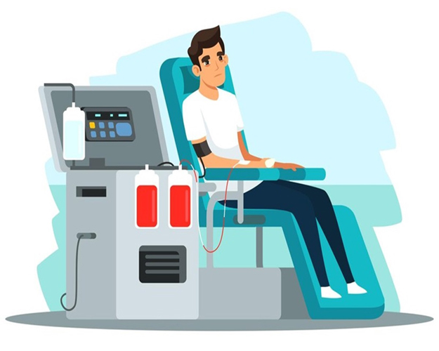 Kidney Health and Dialysis: Essential Information and Treatment Options