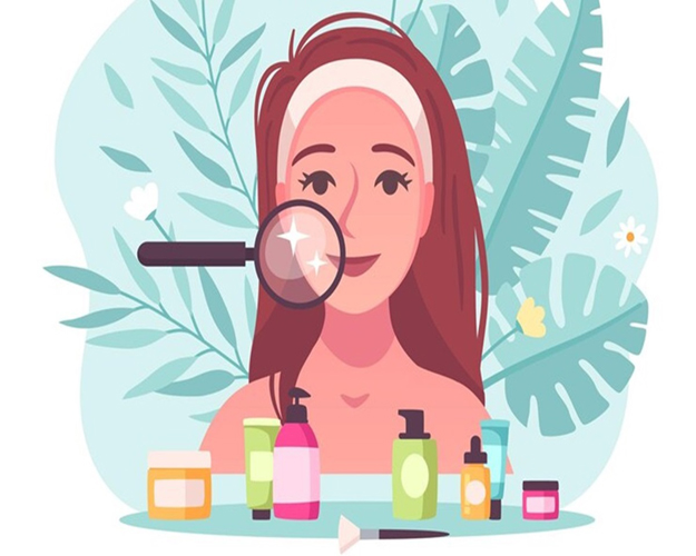 Revolutionizing Skin Care with Laser Treatments — ITM Hospital And Research Center Gwalior