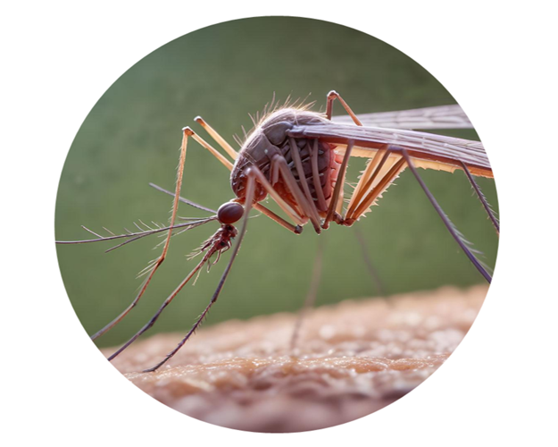 Dengue: What You Need to Know â€“ A Guide from ITM Hospital