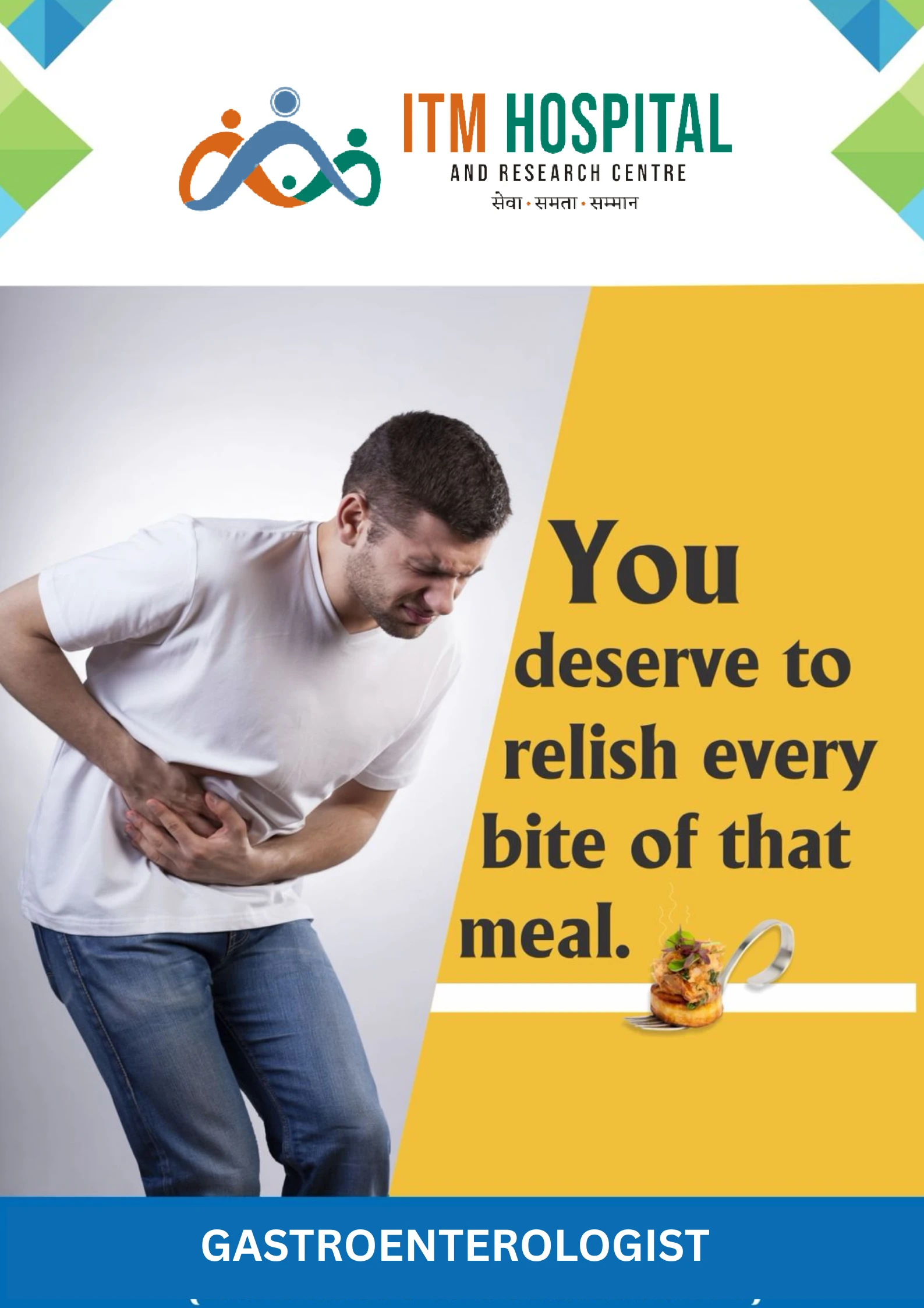 gastroenterologist in gwalior