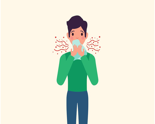 The Most Common ENT Diseases and Their Impact on Your Daily Life