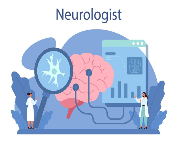 Premier Neurology and Neurosurgery Services at ITM Hospital Gwalior