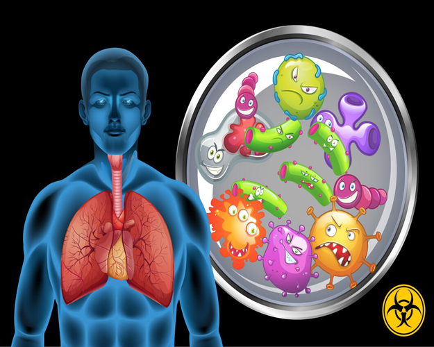 Comprehensive Lung Health Services: Elevating Respiratory Care at ITM Hospital, Gwalior