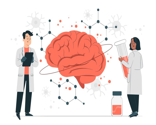Leading the Way: ITM Neurology Hospital Gwalior Sets the Standard for Brain and Nervous System Care