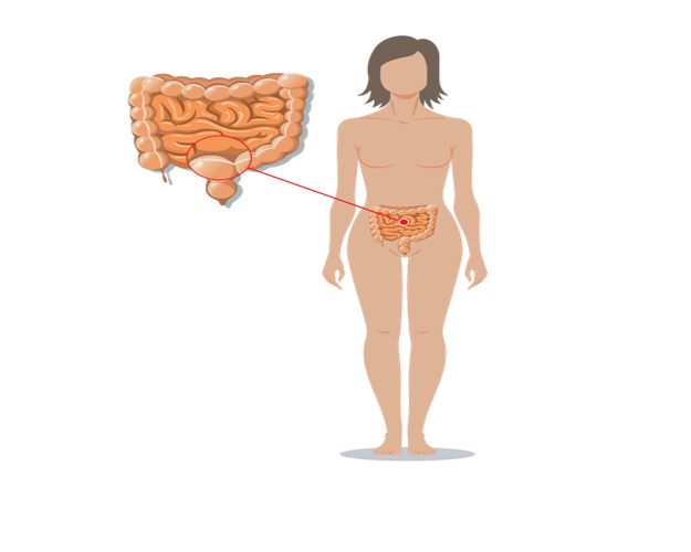 Is Your Stomach Always Upset? It Might Be IBS â€“ And Yes, Itâ€™s Manageable!